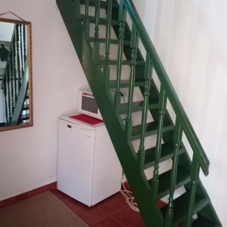 شقة Casa Doina Băile Felix المظهر الخارجي الصورة