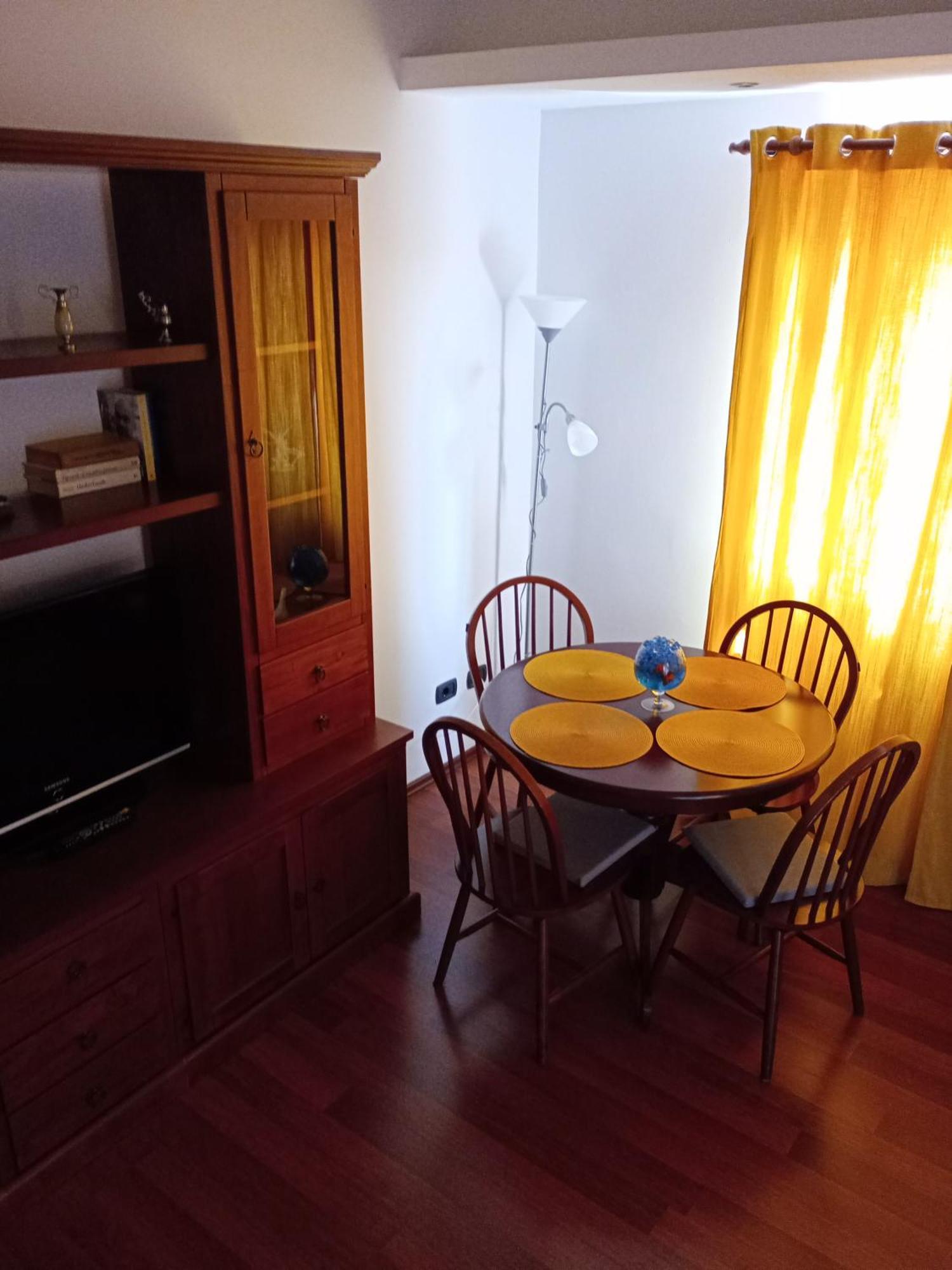 شقة Casa Doina Băile Felix المظهر الخارجي الصورة