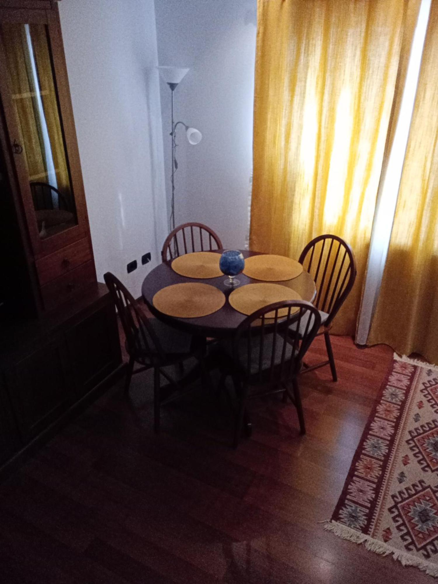 شقة Casa Doina Băile Felix المظهر الخارجي الصورة
