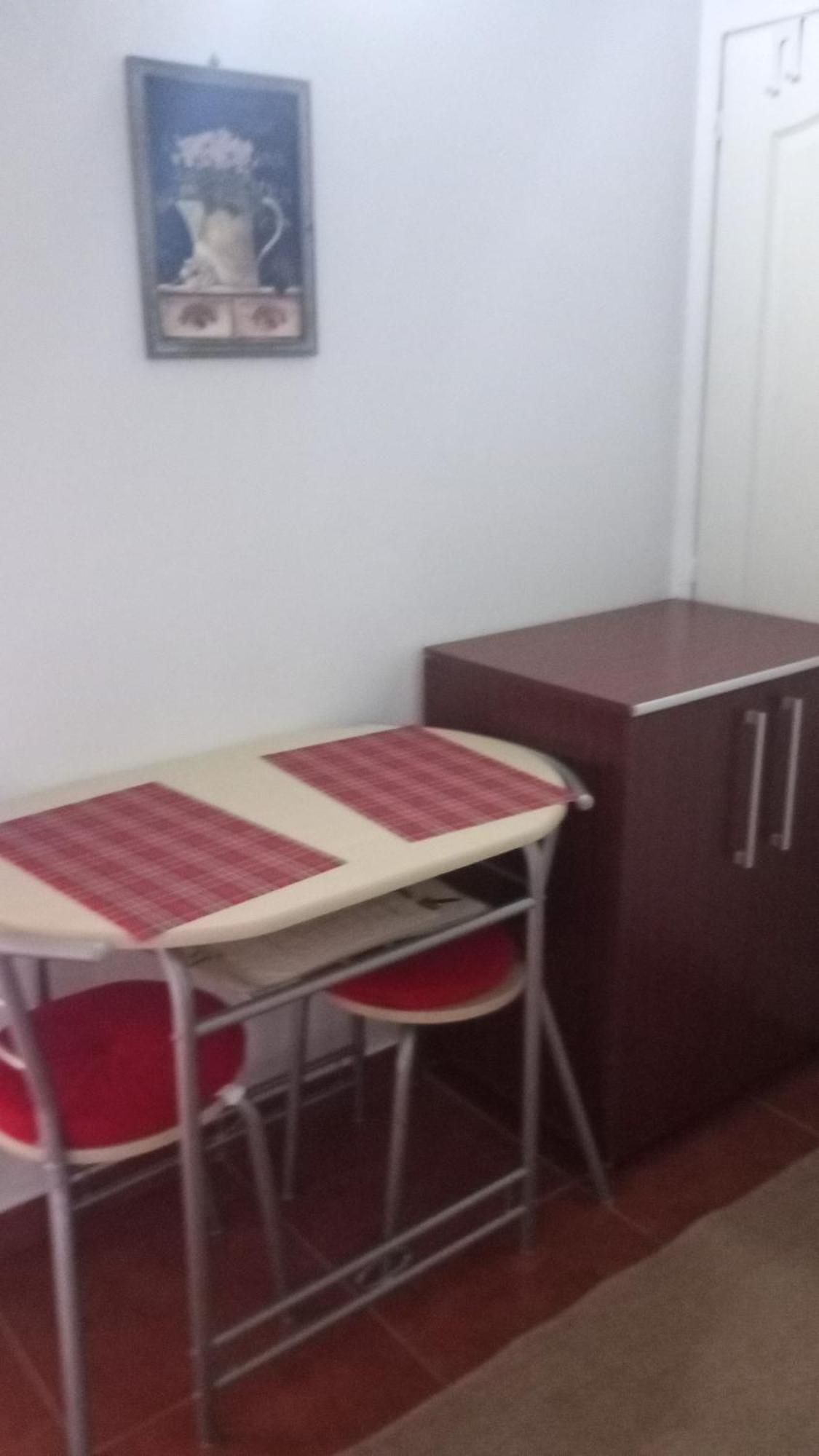 شقة Casa Doina Băile Felix المظهر الخارجي الصورة