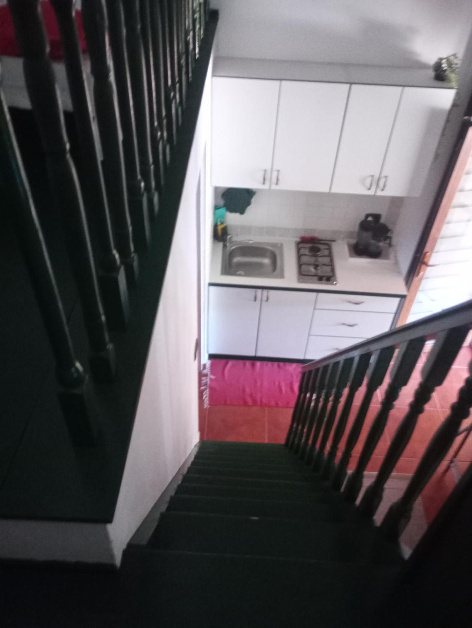 شقة Casa Doina Băile Felix المظهر الخارجي الصورة