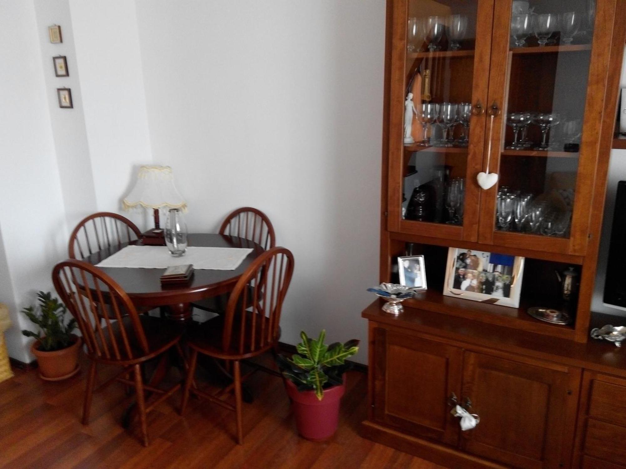 شقة Casa Doina Băile Felix المظهر الخارجي الصورة
