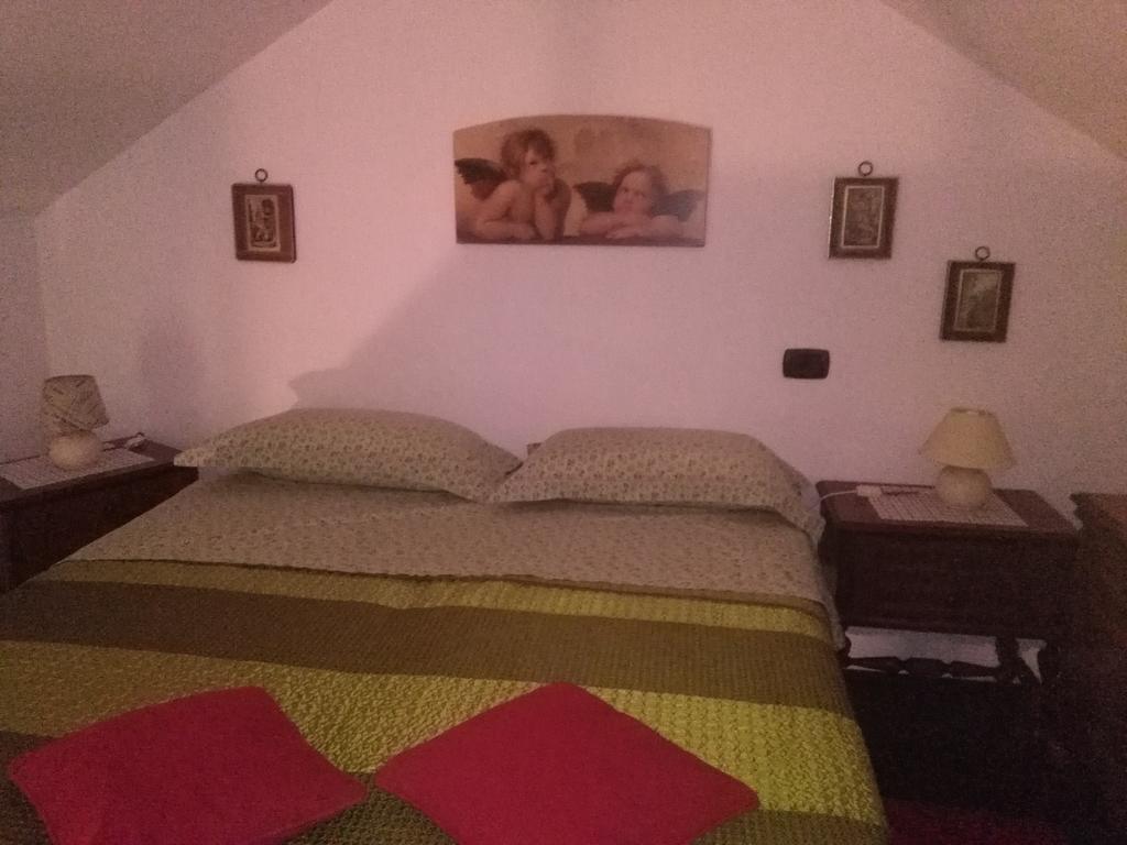 شقة Casa Doina Băile Felix المظهر الخارجي الصورة